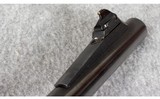 Remington ~ 700 LH ~ 7 mm Rem Mag - 4 of 14