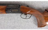 Perazzi ~ MX2000 ~ 12 GA - 15 of 16