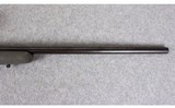 Remington ~ 700 KS Mountain Rifle ~ 7 mm Rem Mag - 10 of 13