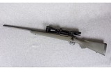 Remington ~ 700 KS Mountain Rifle ~ 7 mm Rem Mag - 2 of 13