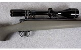 Remington ~ 700 KS Mountain Rifle ~ 7 mm Rem Mag - 12 of 13