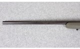 Remington ~ 700 KS Mountain Rifle ~ 7 mm Rem Mag - 4 of 13