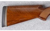 Browning ~ Light Twelve ~ 12 GA - 14 of 14