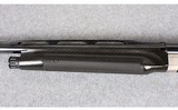 Benelli ~ Super Sport ~ 12 GA - 6 of 14