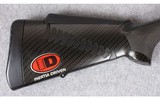 Benelli ~ Super Sport ~ 12 GA - 14 of 14