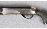 Benelli ~ Super Sport ~ 12 GA - 7 of 14