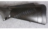 Benelli ~ Super Sport ~ 12 GA - 8 of 14