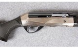 Benelli ~ Super Sport ~ 12 GA - 13 of 14