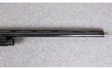 Benelli ~ Super Sport ~ 12 GA - 11 of 14