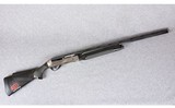 Benelli ~ Super Sport ~ 12 GA - 1 of 14