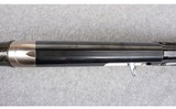 Benelli ~ Super Sport ~ 12 GA - 9 of 14
