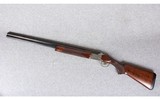 Browning ~ 725 Field ~ 20 GA - 2 of 15