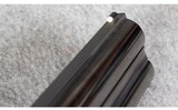 Browning ~ 725 Field ~ 20 GA - 4 of 15