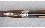 Browning ~ 725 Field ~ 20 GA - 11 of 15