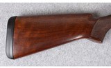Browning ~ 725 Field ~ 20 GA - 3 of 15