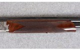 Browning ~ 725 Field ~ 20 GA - 14 of 15