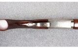 Browning ~ 725 Field ~ 20 GA - 12 of 15