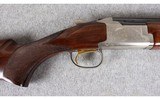 Browning ~ 725 Field ~ 20 GA - 15 of 15