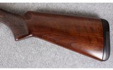 Browning ~ 725 Field ~ 20 GA - 10 of 15