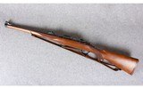 Ruger ~ M77 RSI ~ .243 Win - 2 of 13