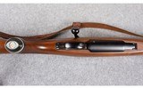 Ruger ~ M77 RSI ~ .243 Win - 10 of 13
