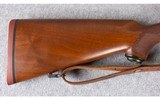 Ruger ~ M77 RSI ~ .243 Win - 13 of 13