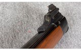 Ruger ~ M77 RSI ~ .243 Win - 4 of 13