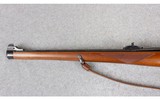 Ruger ~ M77 RSI ~ .243 Win - 6 of 13
