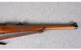 Ruger ~ M77 RSI ~ .243 Win - 11 of 13