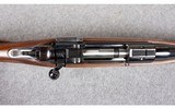 Ruger ~ M77 RSI ~ .243 Win - 9 of 13