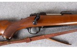 Ruger ~ M77 RSI ~ .243 Win - 12 of 13