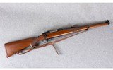 Ruger ~ M77 RSI ~ .243 Win - 1 of 13