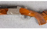 Krieghoff ~ KX-5 ~ 12 GA - 13 of 16