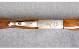 Krieghoff ~ KX-5 ~ 12 GA - 16 of 16