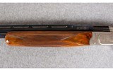 Krieghoff ~ KX-5 ~ 12 GA - 12 of 16