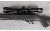 Ruger ~ 10/22 ~ .22LR - 6 of 11
