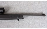 Ruger ~ 10/22 ~ .22LR - 10 of 11