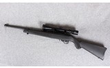 Ruger ~ 10/22 ~ .22LR - 2 of 11