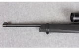 Ruger ~ 10/22 ~ .22LR - 5 of 11