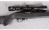 Ruger ~ 10/22 ~ .22LR - 11 of 11