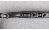 Ruger ~ 10/22 ~ .22LR - 9 of 11