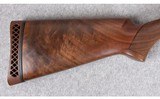 Browning ~ 725 Field ~ 12 GA - 3 of 16