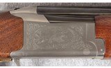 Browning ~ 725 Field ~ 12 GA - 10 of 16