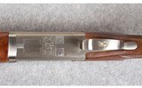Browning ~ 725 Field ~ 12 GA - 11 of 16