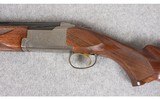 Browning ~ 725 Field ~ 12 GA - 15 of 16