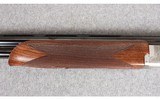 Browning ~ 725 Field ~ 12 GA - 14 of 16