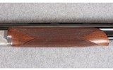 Browning ~ 725 Field ~ 12 GA - 5 of 16