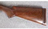 Browning ~ 725 Field ~ 12 GA - 16 of 16