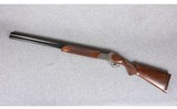 Browning ~ 725 Field ~ 12 GA - 2 of 16