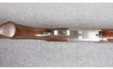 Browning ~ 725 Field ~ 12 GA - 7 of 16